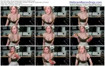 myfreecams-alexis-06_21_2021-09_40_17