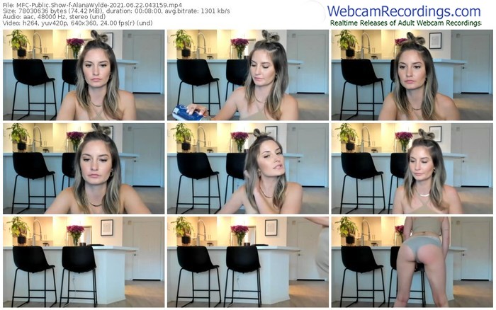 myfreecams-alanawylde-06_22_2021-04_31_59