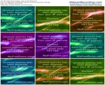 myfreecams-angela__-06_22_2021-18_31_29