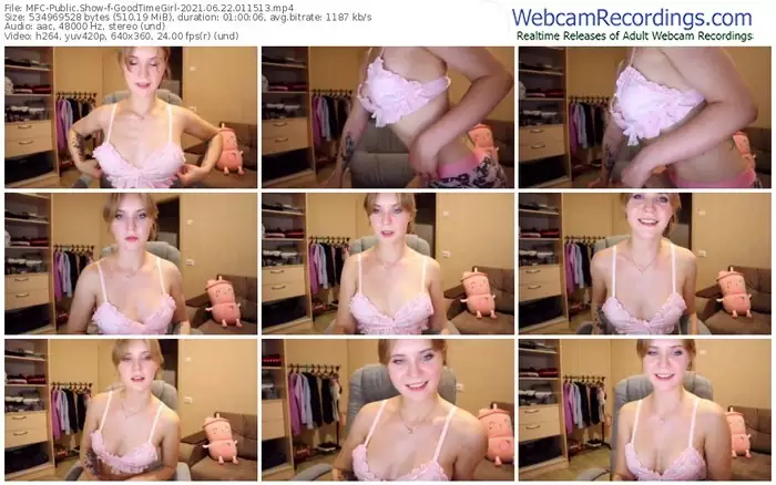 myfreecams-goodtimegirl-06_22_2021-01_15_13