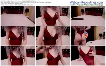 myfreecams-ivy_hope-06_22_2021-01_44_52