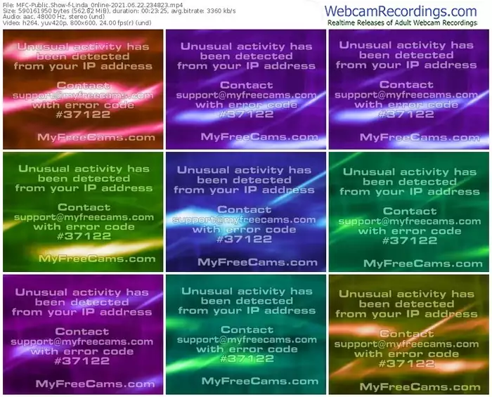 myfreecams-linda_0nline-06_22_2021-23_48_23