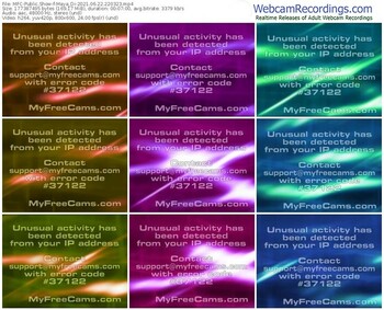 myfreecams-maya_di-06_22_2021-22_03_23