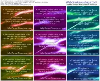 myfreecams-maya_di-06_22_2021-22_03_23