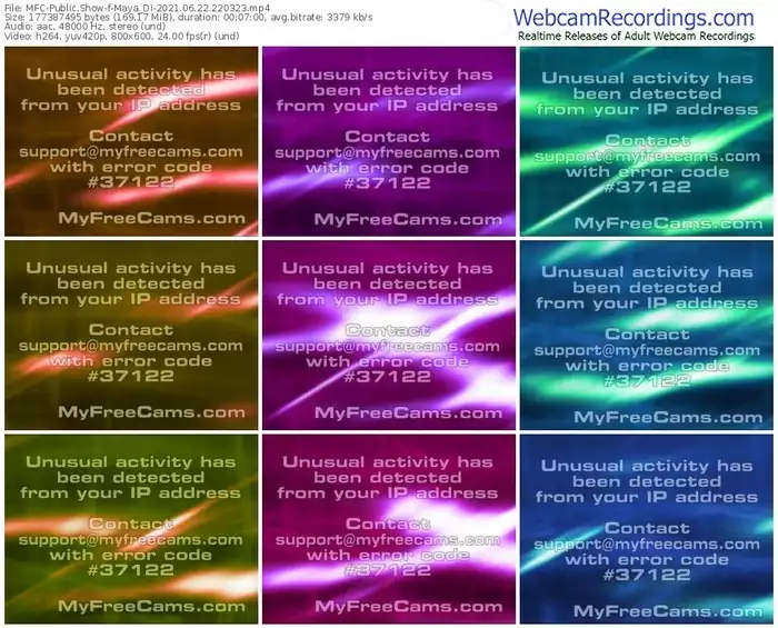 myfreecams-maya_di-06_22_2021-22_03_23