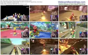 myfreecams-mochi_rei-06_22_2021-07_23_12