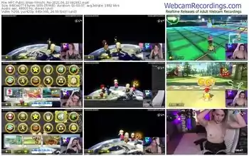 myfreecams-mochi_rei-06_22_2021-09_24_42