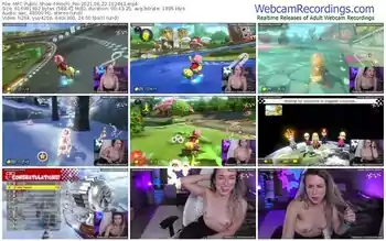 myfreecams-mochi_rei-06_22_2021-10_24_43