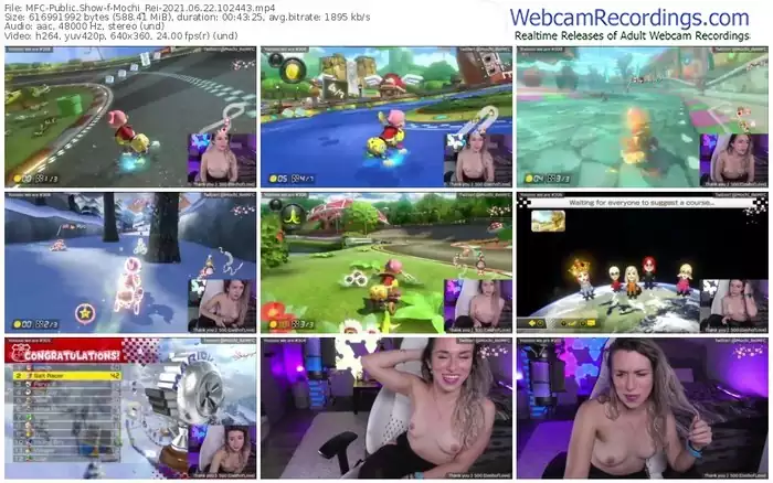 myfreecams-mochi_rei-06_22_2021-10_24_43