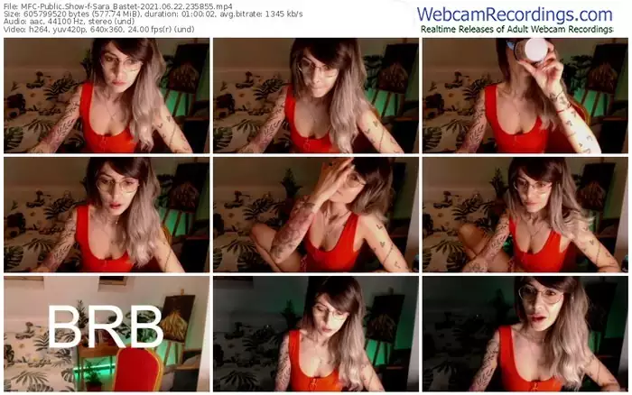 myfreecams-sara_bastet-06_22_2021-23_58_55