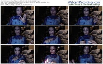 myfreecams-summixdchick-06_22_2021-05_20_27