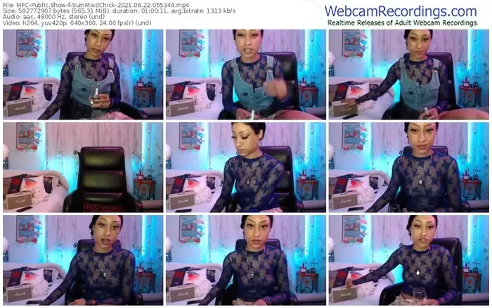 myfreecams-summixdchick-06_22_2021-05_53_44