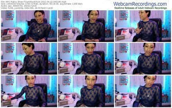 myfreecams-summixdchick-06_22_2021-06_53_45