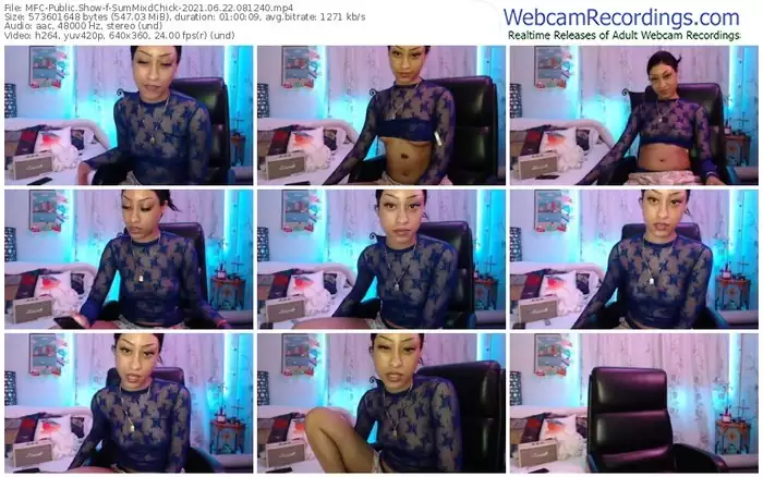 myfreecams-summixdchick-06_22_2021-08_12_40