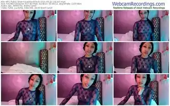 myfreecams-summixdchick-06_22_2021-10_13_07