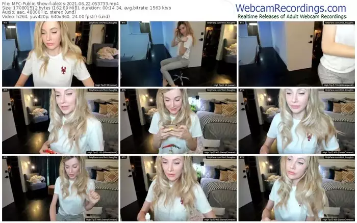 myfreecams-alexis-06_22_2021-05_37_33