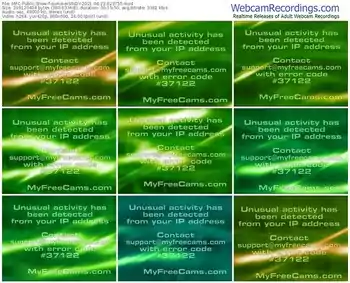 myfreecams-summersindy-06_22_2021-02_37_55