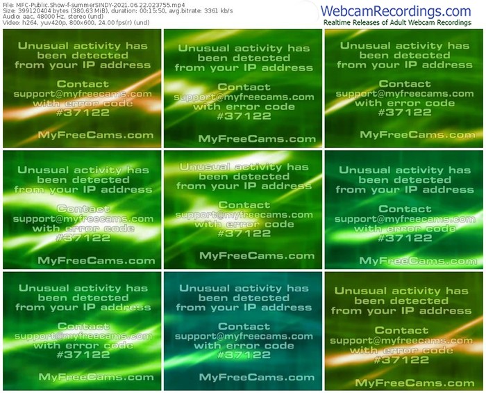 myfreecams-summersindy-06_22_2021-02_37_55