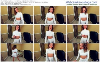 myfreecams-candyflipp-06_23_2021-17_09_54