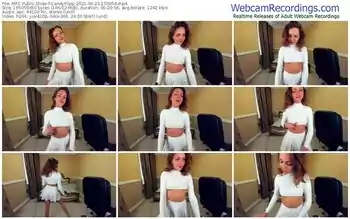 myfreecams-candyflipp-06_23_2021-17_09_54