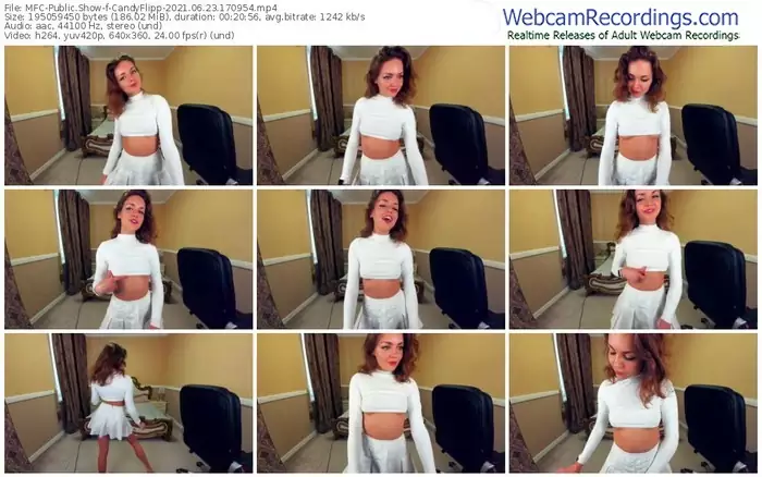 myfreecams-candyflipp-06_23_2021-17_09_54