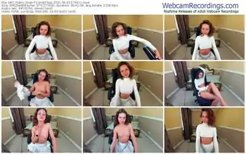 myfreecams-candyflipp-06_23_2021-17_40_11