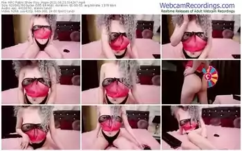 myfreecams-ivy_hope-06_23_2021-03_42_47