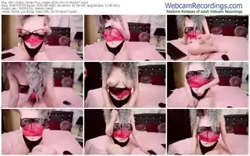 myfreecams-ivy_hope-06_23_2021-04_42_47