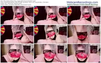 myfreecams-ivy_hope-06_23_2021-05_42_47