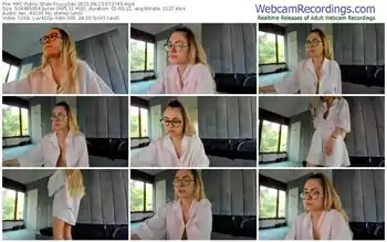 myfreecams-lucydev-06_23_2021-07_37_43