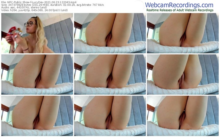 myfreecams-lucydev-06_23_2021-12_20_43