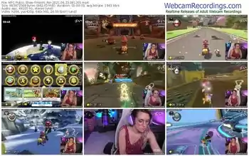 myfreecams-mochi_rei-06_23_2021-08_12_05