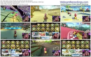 myfreecams-mochi_rei-06_23_2021-09_12_05