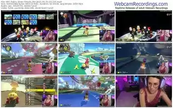 myfreecams-mochi_rei-06_23_2021-10_12_05