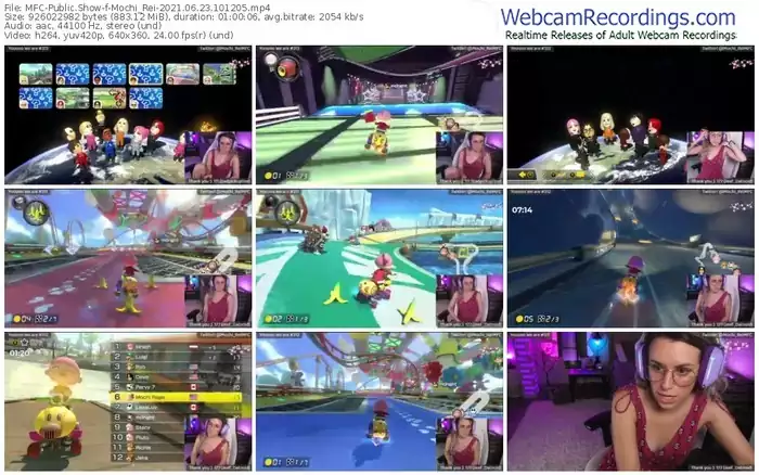 myfreecams-mochi_rei-06_23_2021-10_12_05