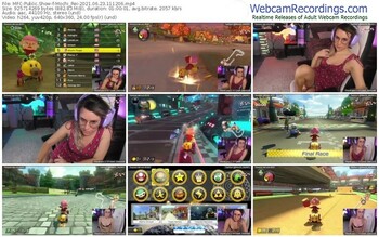 myfreecams-mochi_rei-06_23_2021-11_12_06