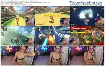 myfreecams-mochi_rei-06_23_2021-12_12_06