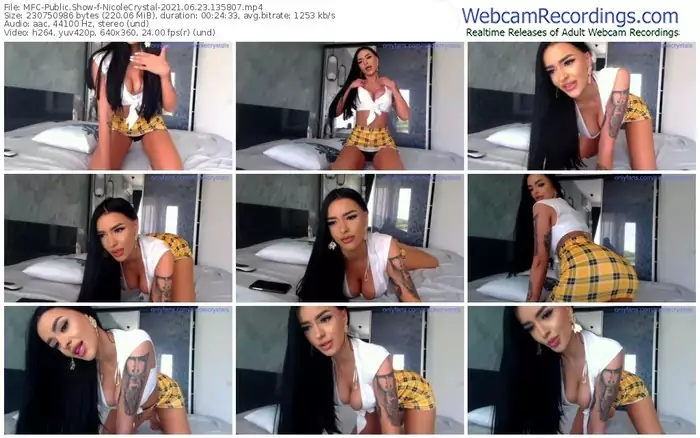 myfreecams-nicolecrystal-06_23_2021-13_58_07