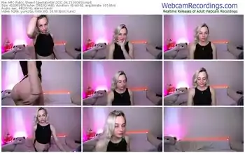 myfreecams-spectatorsw-06_23_2021-09_34_50