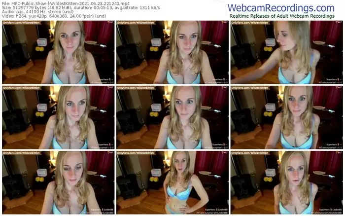 myfreecams-wildestkitten-06_23_2021-22_12_40