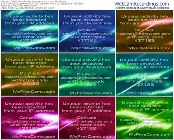 myfreecams-anna_shine89-06_24_2021-10_55_33