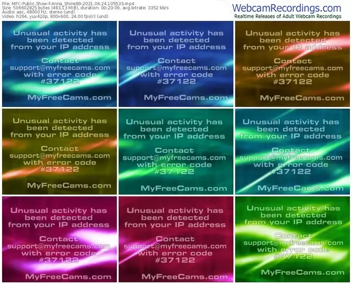 myfreecams-anna_shine89-06_24_2021-10_55_33