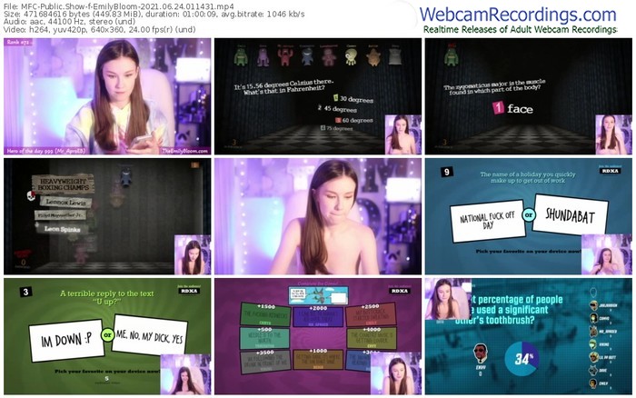 myfreecams-emilybloom-06_24_2021-01_14_31