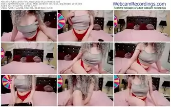 myfreecams-ivy_hope-06_24_2021-05_08_32