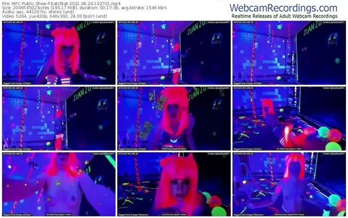 myfreecams-kati3kat-06_24_2021-10_27_01