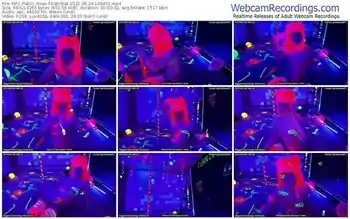 myfreecams-kati3kat-06_24_2021-10_44_51