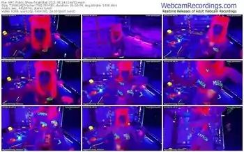 myfreecams-kati3kat-06_24_2021-11_44_52