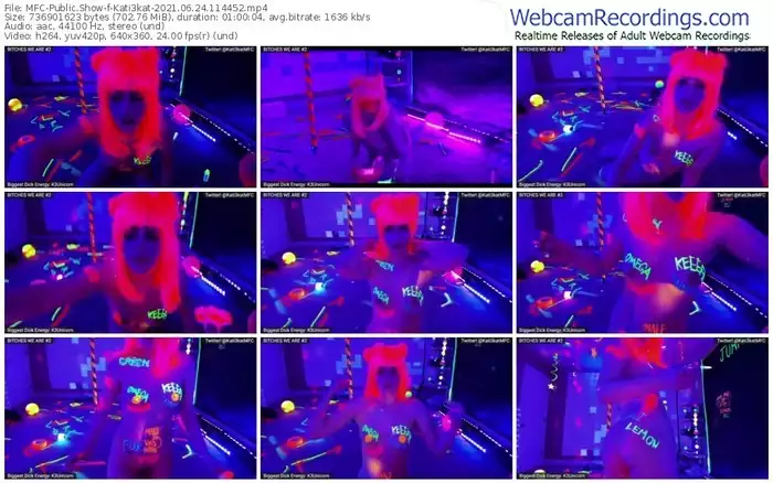 myfreecams-kati3kat-06_24_2021-11_44_52