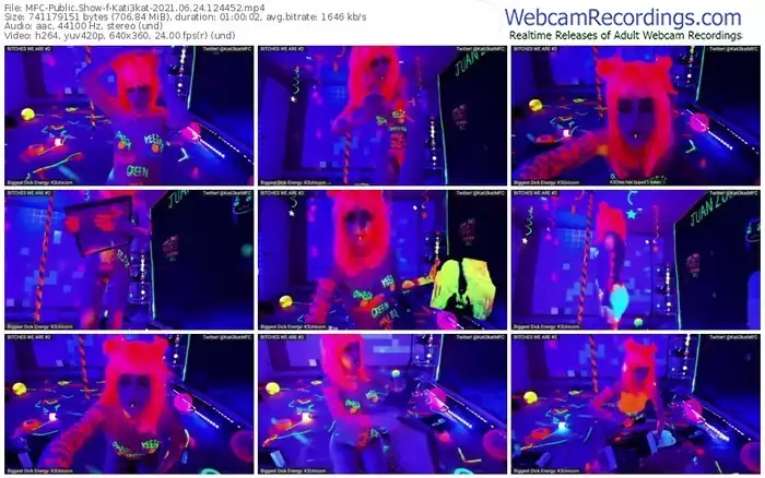 myfreecams-kati3kat-06_24_2021-12_44_52