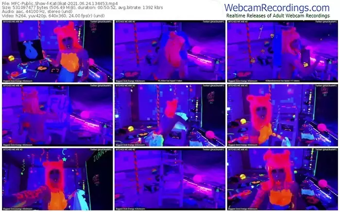 myfreecams-kati3kat-06_24_2021-13_44_53